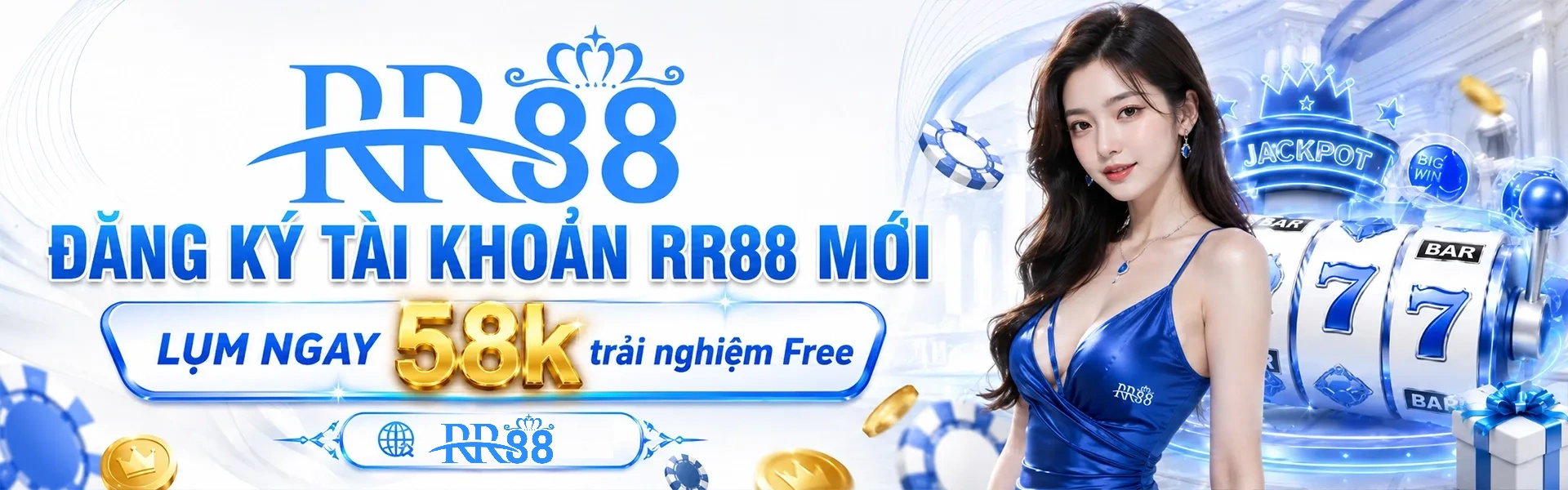 Thể thao, bóng đá, lịch thi đấu và nội dung tham khảo tại Rr88