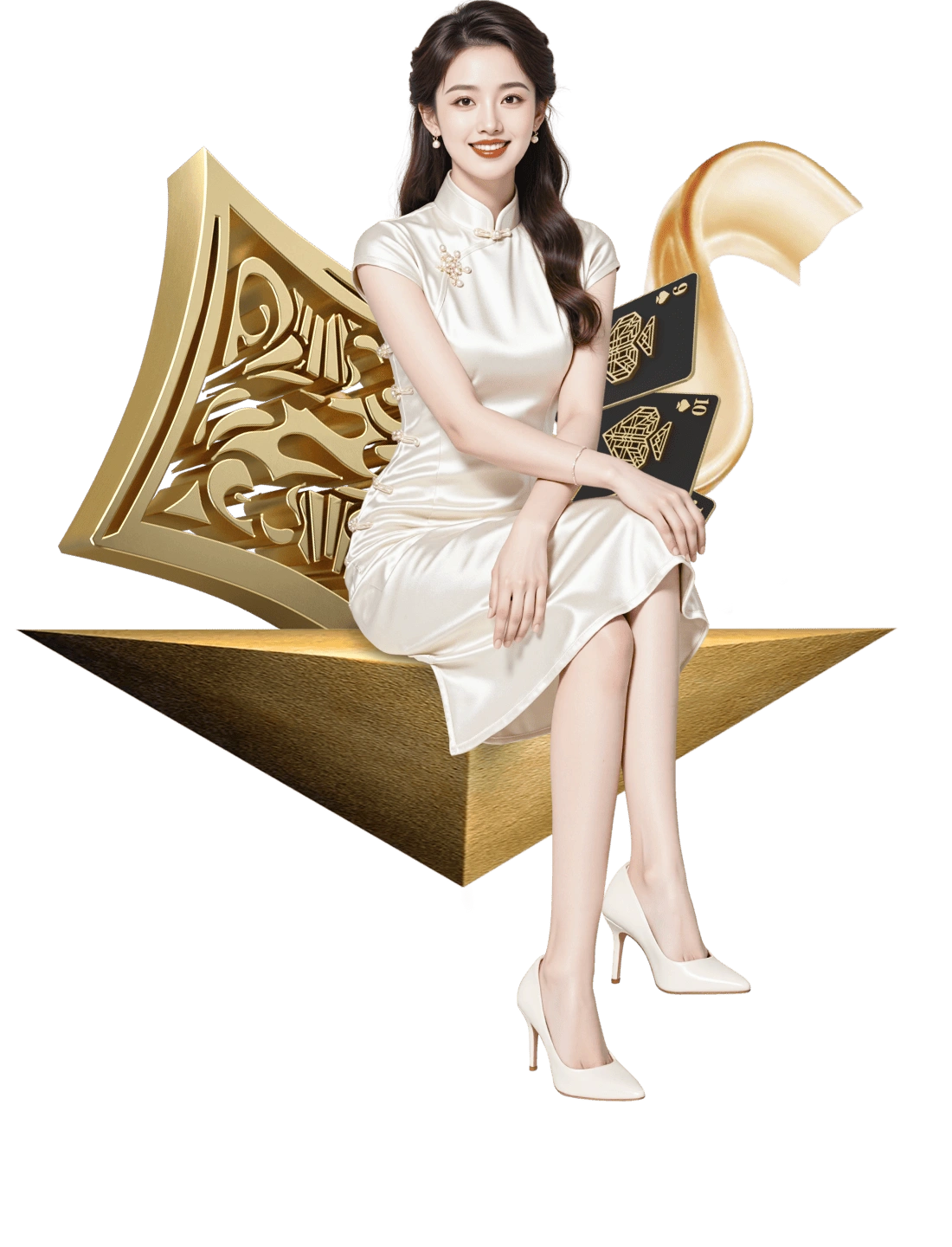 Hướng dẫn đọc slot, game bài và casino live tại Rr88