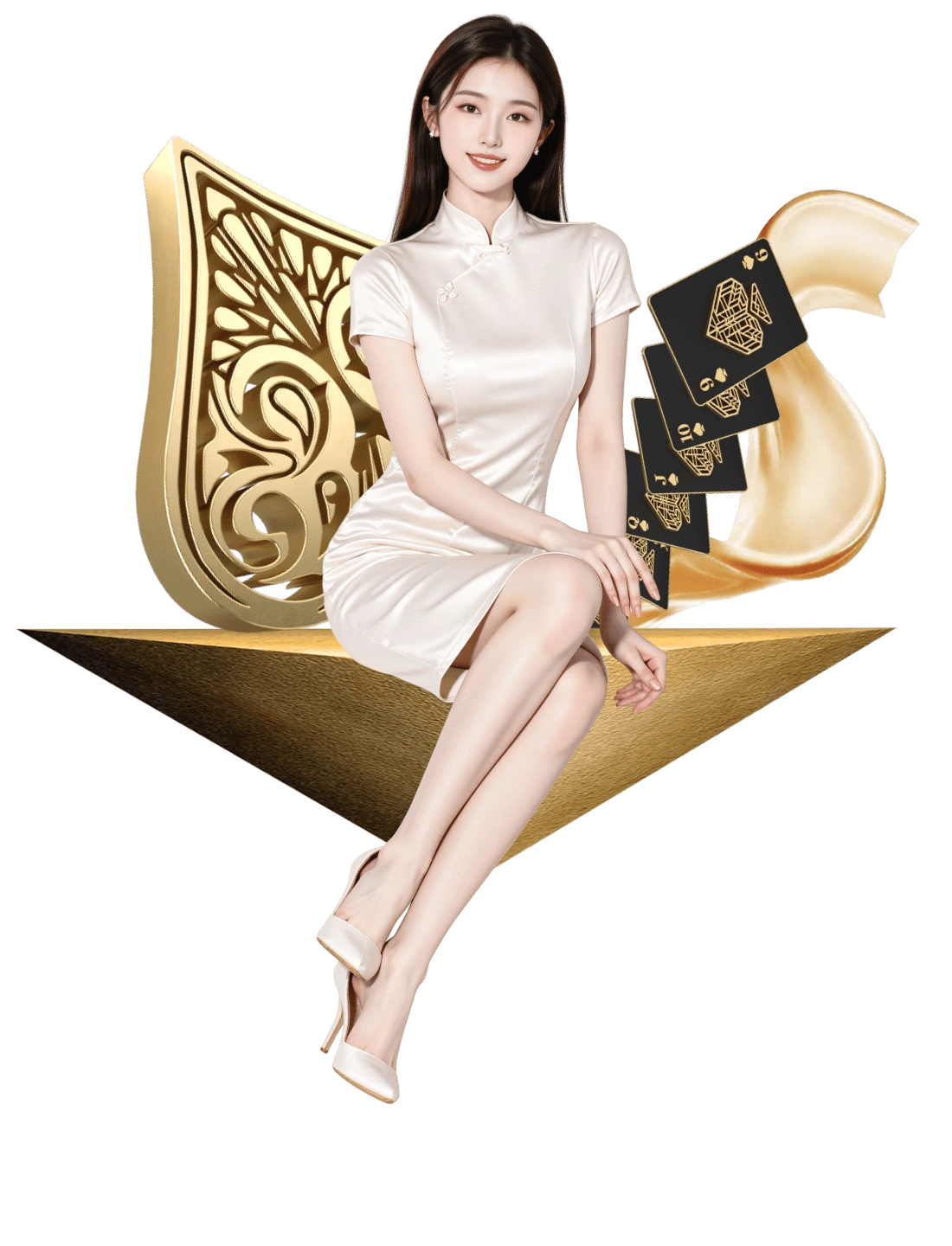 Thông tin khuyến mãi Rr88