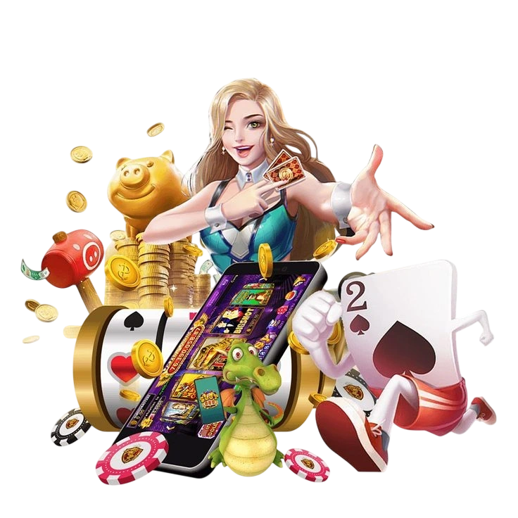 Chuyên mục nổ hũ và slot Rr88